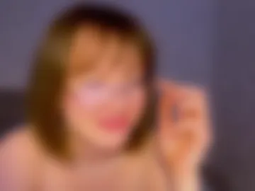 cyndidonnelly webcam preview