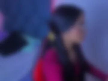 cyndycranforsquirt photo 6