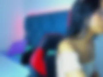 cyndycranforsquirt photo 5