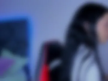 cyndycranforsquirt photo 2