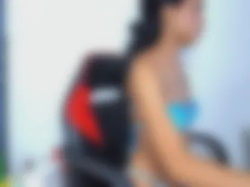 cyndycranforsquirt photo 6