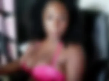 cyndylouwho photo 4