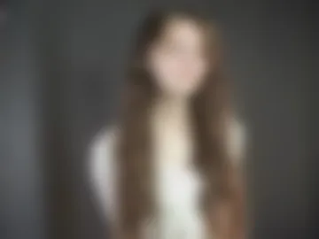 cyndyvalerio webcam preview
