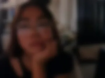 cynfull_eva69 photo 2