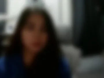 cynfull_eva69 live webcam preview