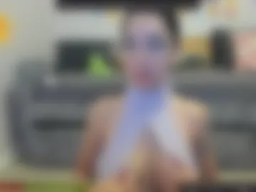 cynpai photo 7