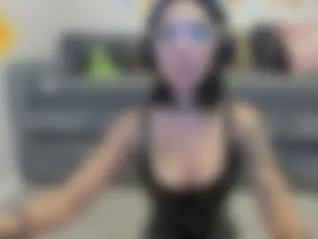 cynpai photo 6