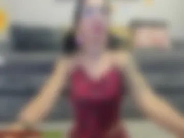 cynpai photo 2