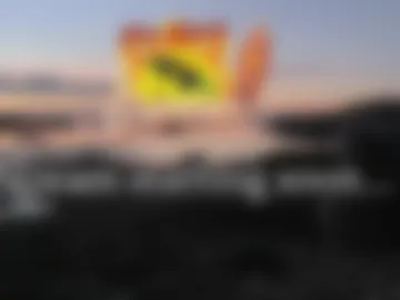cynpai webcam preview