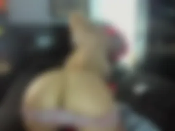 cynpai photo 8