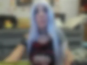 cynpai photo 7