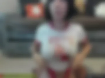 cynpai photo 5