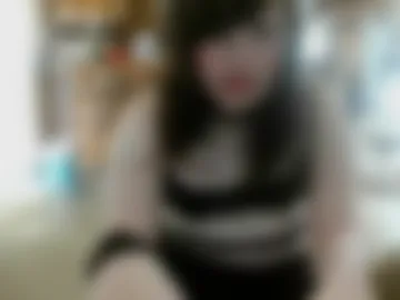 cynthiacandy photo 3