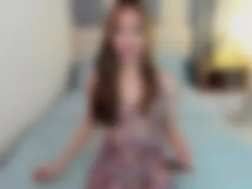 cynthiagwapa09 photo 8