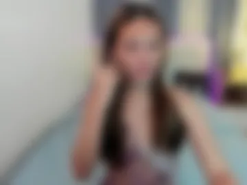 cynthiagwapa09 photo 6