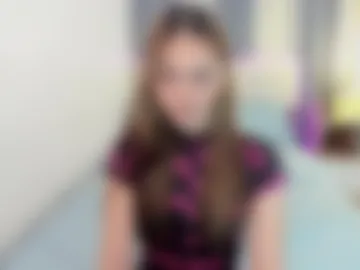 cynthiagwapa09 webcam preview