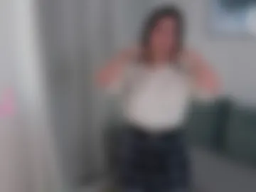 cynthiahudson photo 8