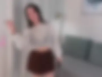 cynthiahudson photo 7