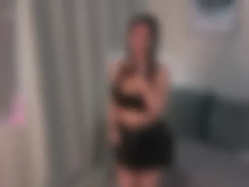 cynthiahudson photo 5