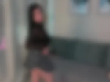 cynthiahudson photo 2