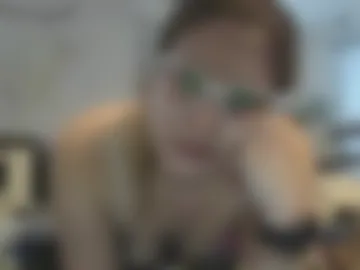 cynthiaouellet1996 webcam preview