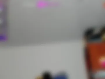 cynthiawatson_ photo 9