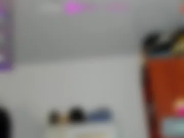 cynthiawatson_ photo 8