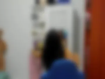 cynthiawatson_ photo 7