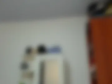 cynthiawatson_ photo 6