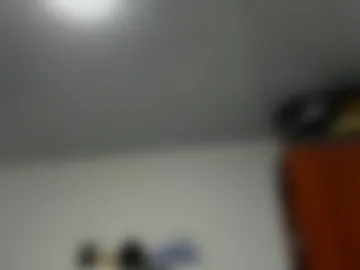 cynthiawatson_ photo 5