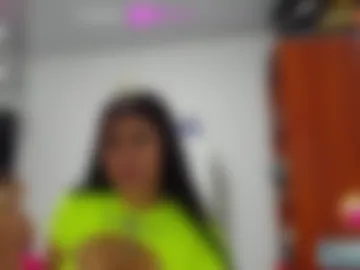 cynthiawatson_ photo 2