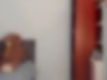 cynthiawatson_ webcam preview