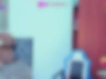 cynthiawatson_ webcam preview