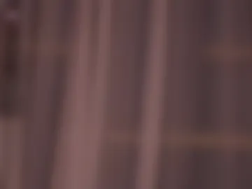 cynthiawest webcam preview