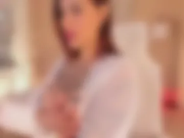 cyntia_adams webcam preview