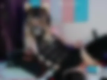 cypherlovelace live webcam preview
