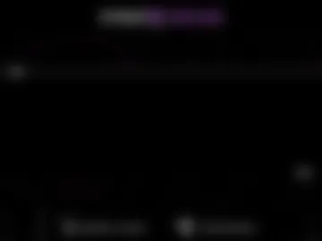 cypherlovelace live webcam preview