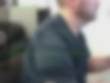 cypheros2025 photo 9