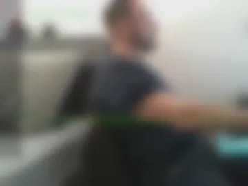 cypheros2025 photo 8