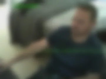 cypheros2025 photo 7