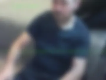 cypheros2025 photo 6