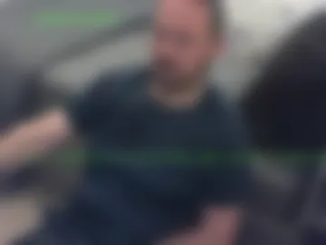 cypheros2025 photo 4