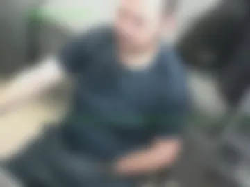 cypheros2025 live webcam preview