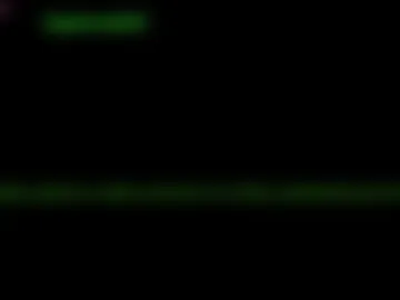 cypheros2025 photo 2