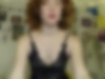 cypresskneez photo 5