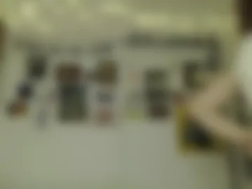 cypresskneez photo 4