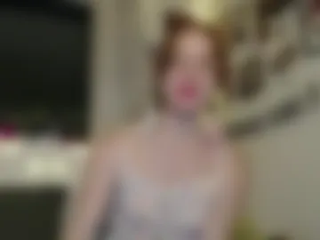 cypresskneez photo 3