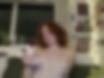 cypresskneez photo 2