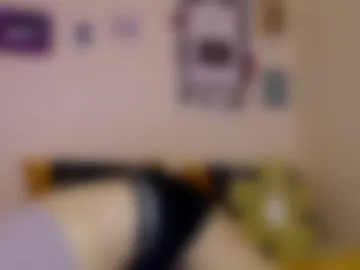 cypresskneez live webcam preview