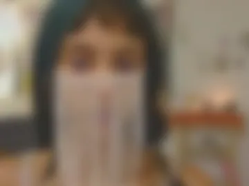 cyprexxx_domme_dryad live webcam preview